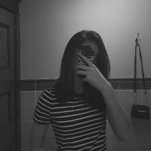 Meet your Posher, Shannon